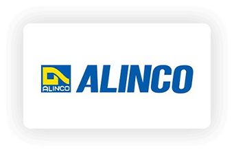 alinco