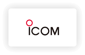 icom