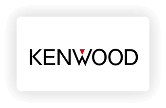 kenwood