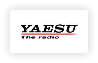 yaesu